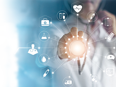 collaborative-care