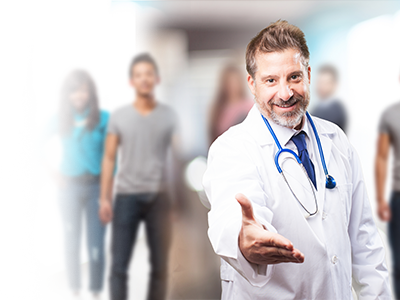 collaborative-care