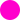 pink dot