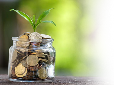 Revenue optimization