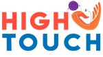 QiO Logo