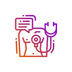 icon