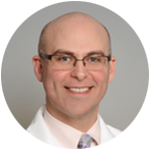 Mark A Woodburn MD