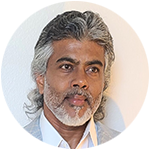 Prem Kalam