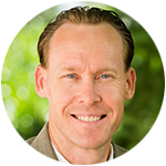Scott W. Disch, MPH